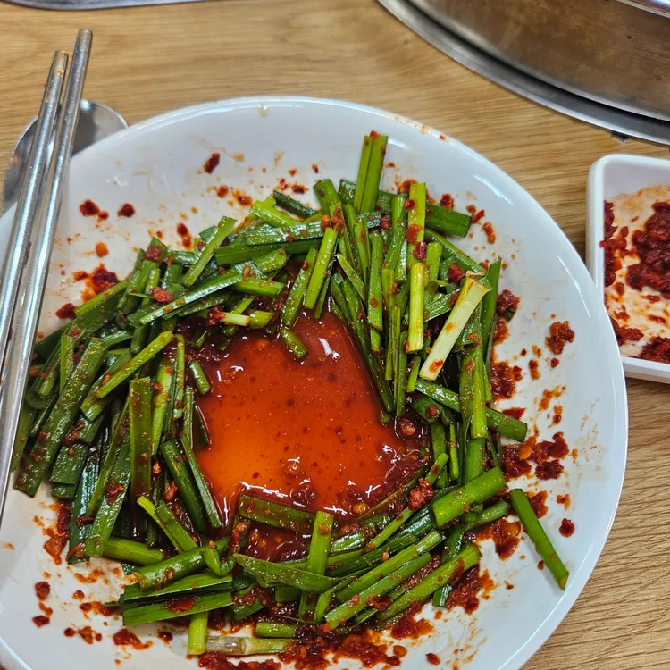동대닭한마리 대표 사진