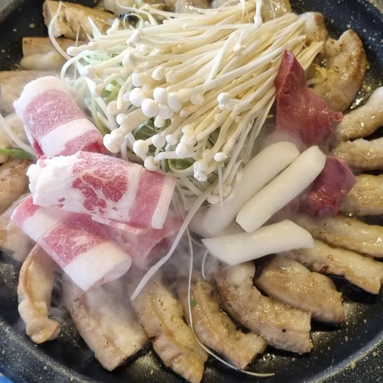 인계곱창 대표 사진