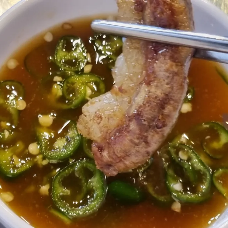 인계곱창 대표 사진