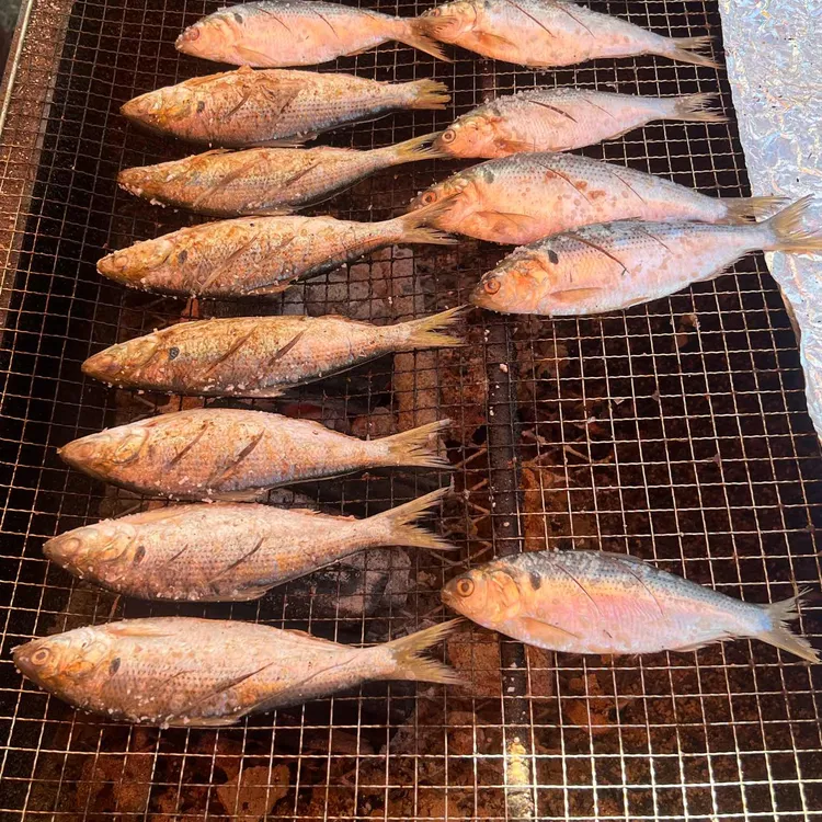 호남수산 대표 사진