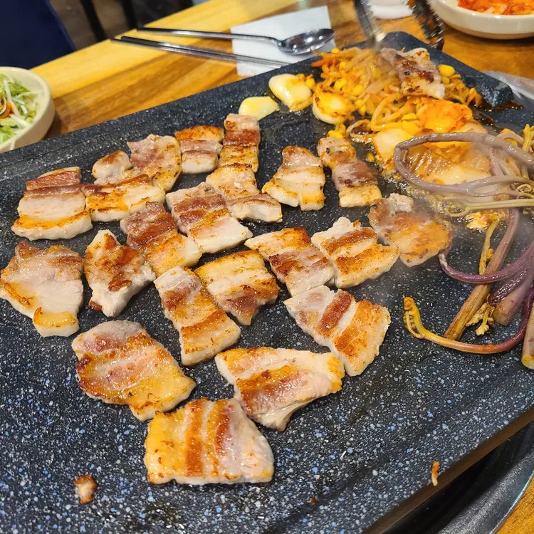 불돈생돈 대표 사진
