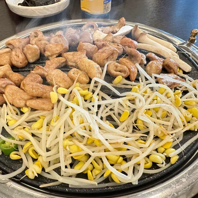 삽교두리곱창 대표 사진