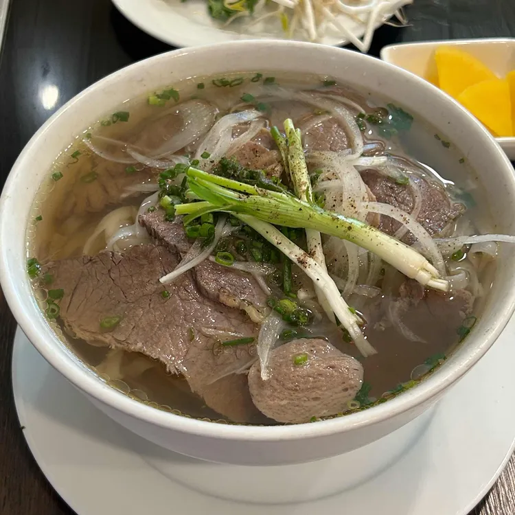123 ZO 대표 사진