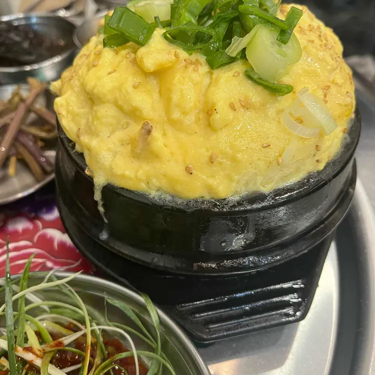 냉삼대장 대표 사진