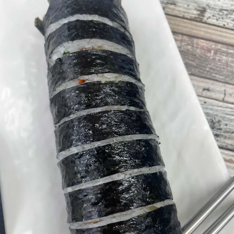 김밥가 대표 사진