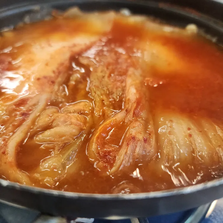배양리두루치기 대표 사진