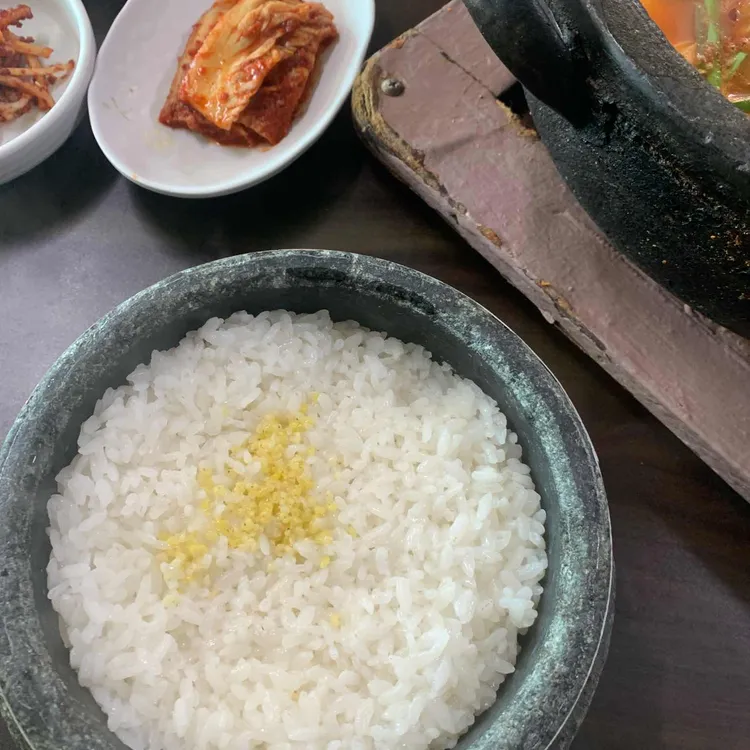동악골별미가든 대표 사진