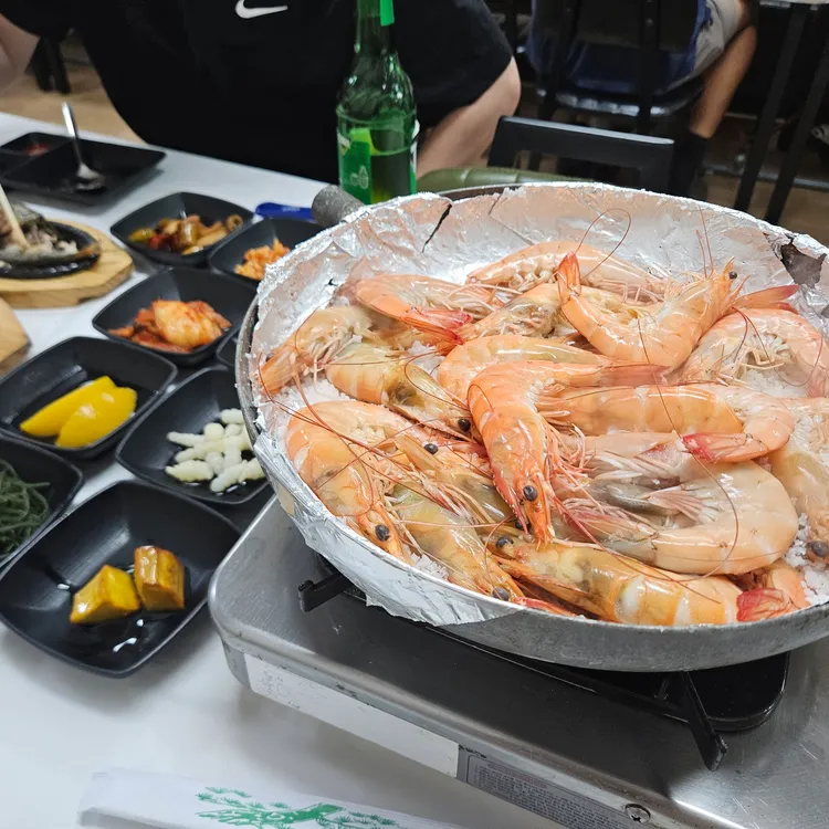 또오리회수산 대표 사진