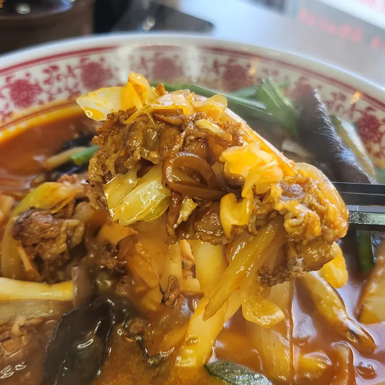 권차이나 대표 사진