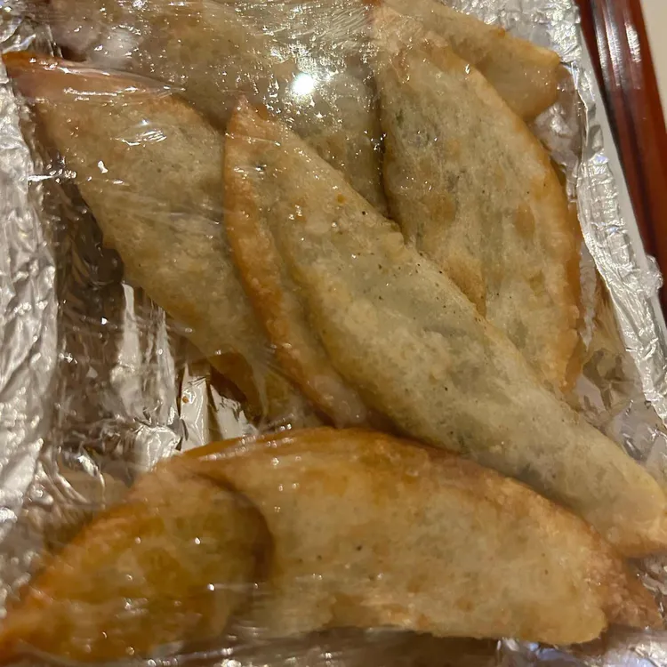 서울반점 대표 사진