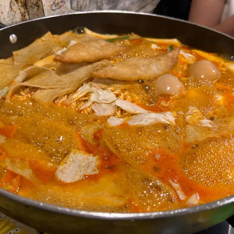 작은공간 대표 사진