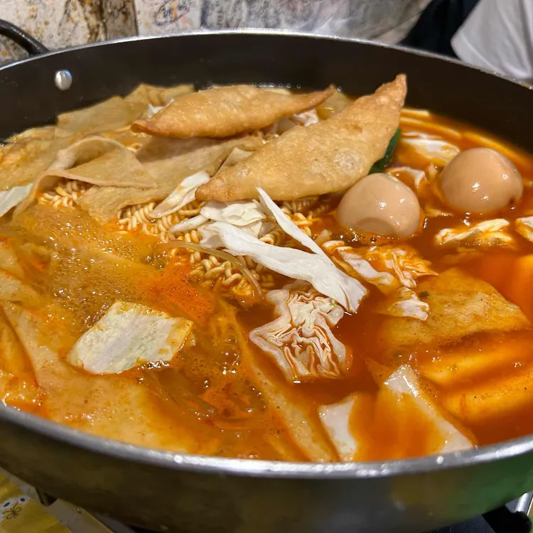 작은공간 대표 사진