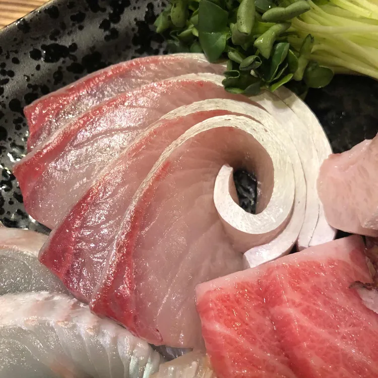 길사시미전문점 대표 사진