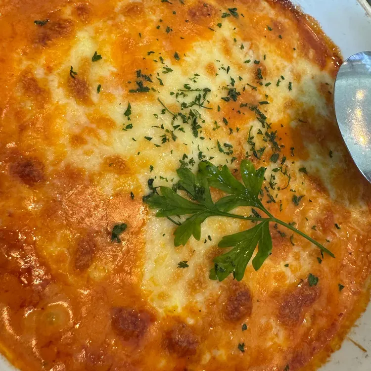 라보테 대표 사진