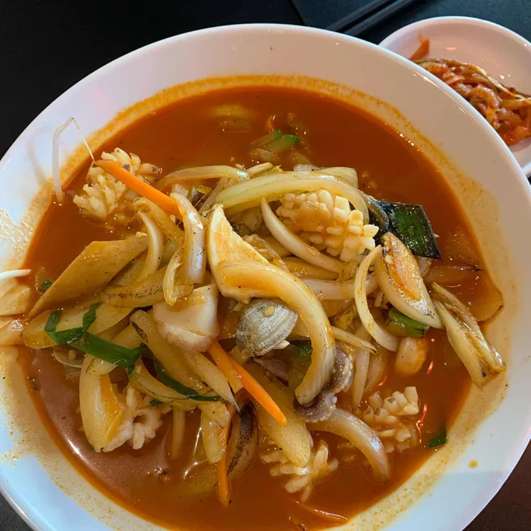 이원 대표 사진