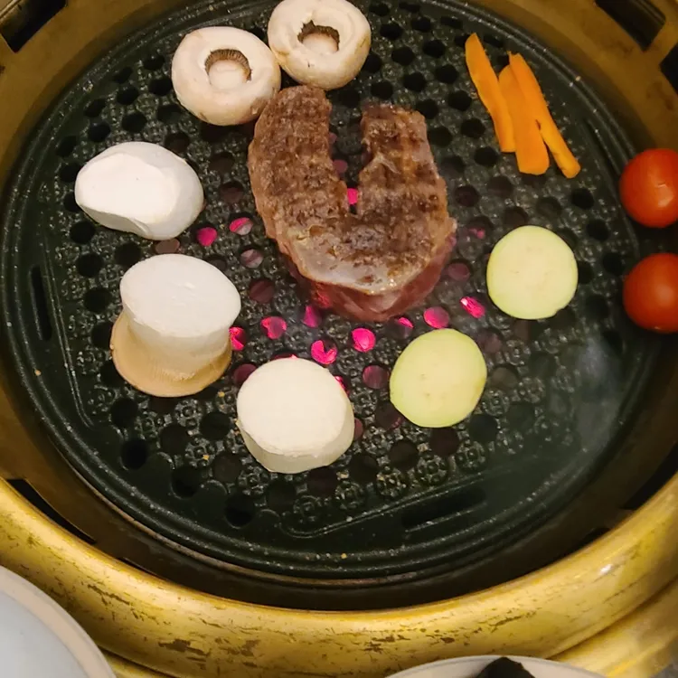 철마숙성한우 대표 사진