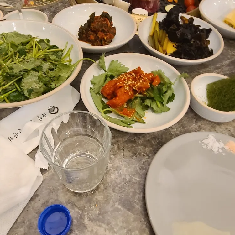 철마숙성한우 대표 사진