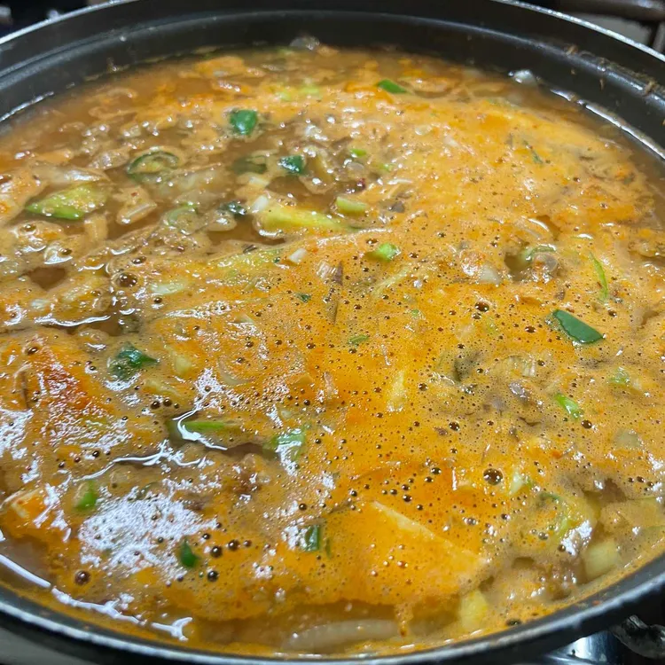 맛끌림 대표 사진