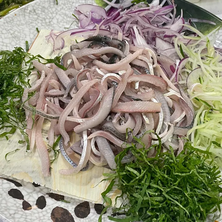 묵돌이식당 대표 사진