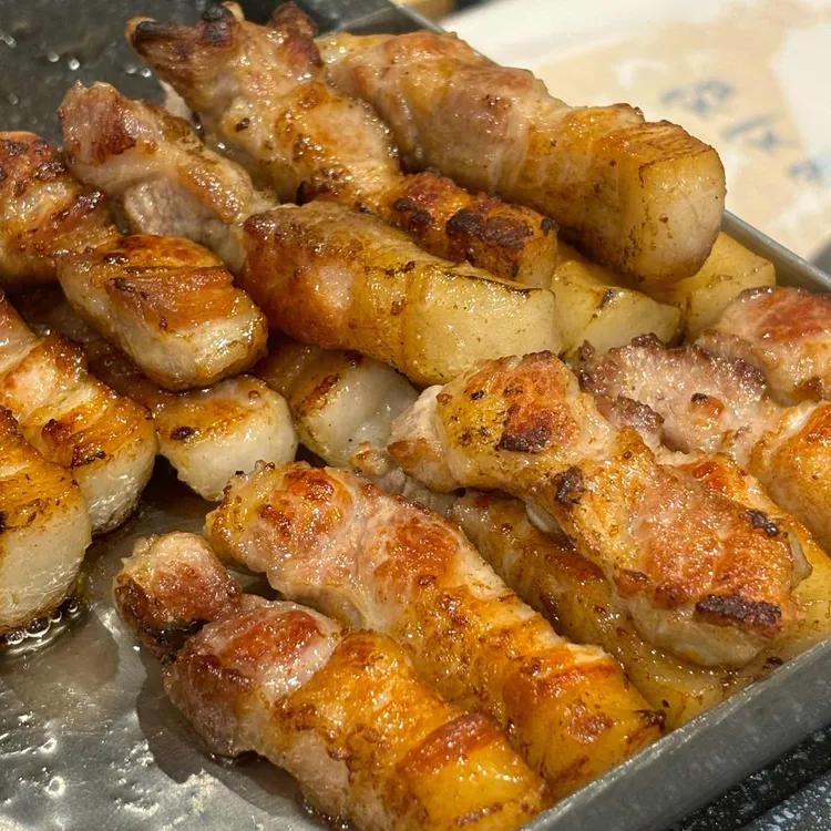 하남돼지집 대표 사진