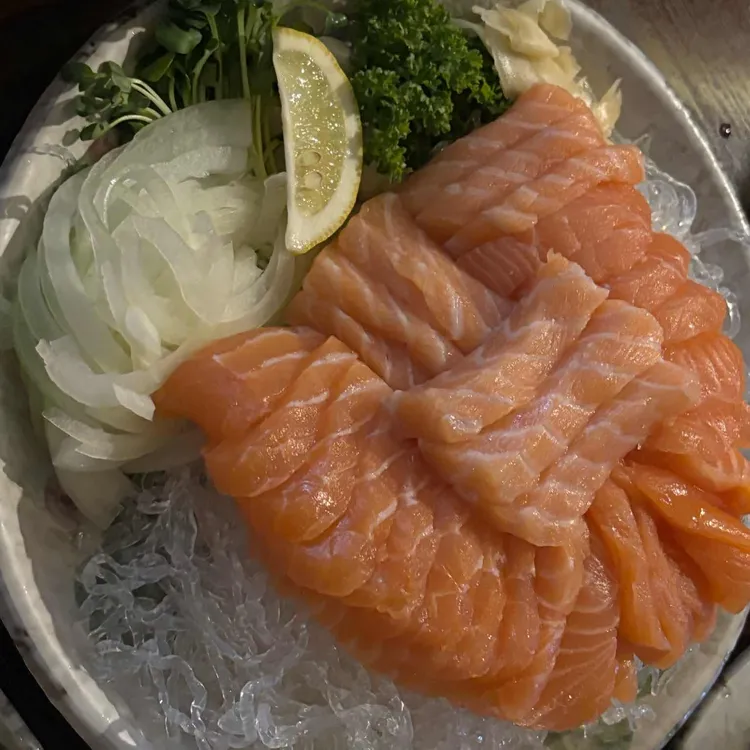 야마 대표 사진