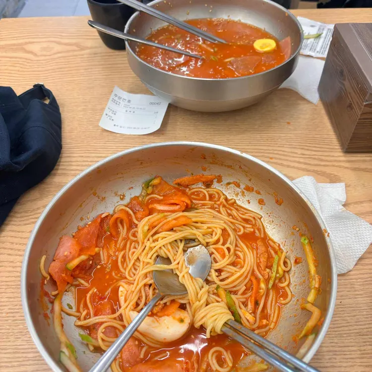 종로면선생 대표 사진