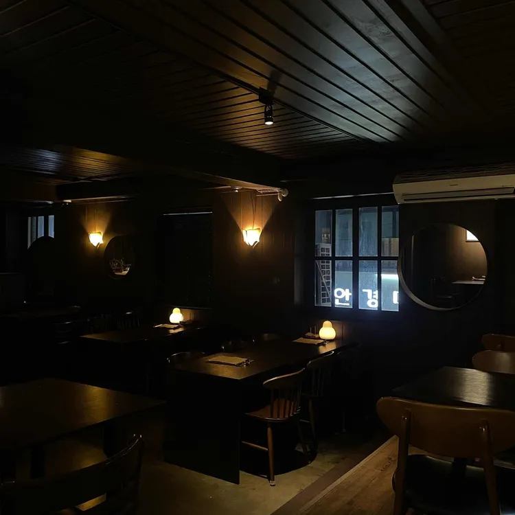 Thursdaydrinkclub 대표 사진