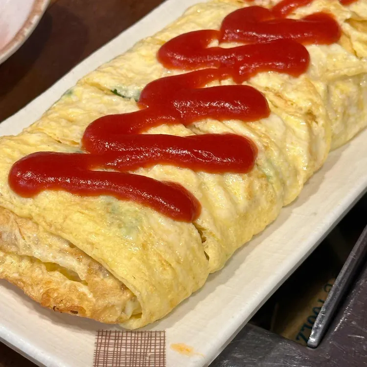 장독대 김치찌개 대표 사진