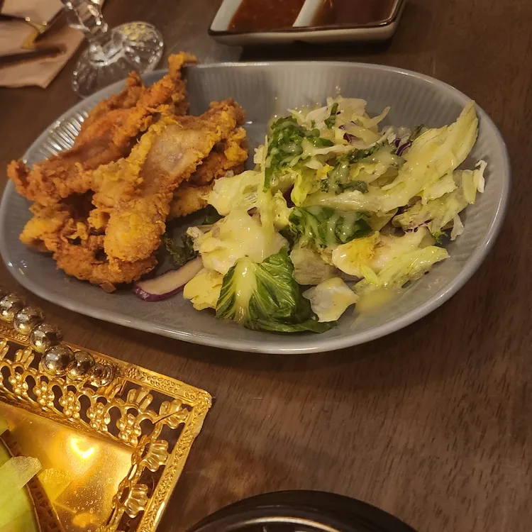 화양연화 대표 사진