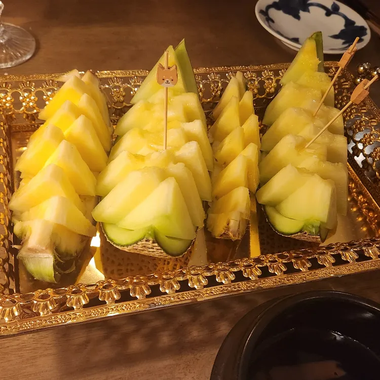 화양연화 대표 사진