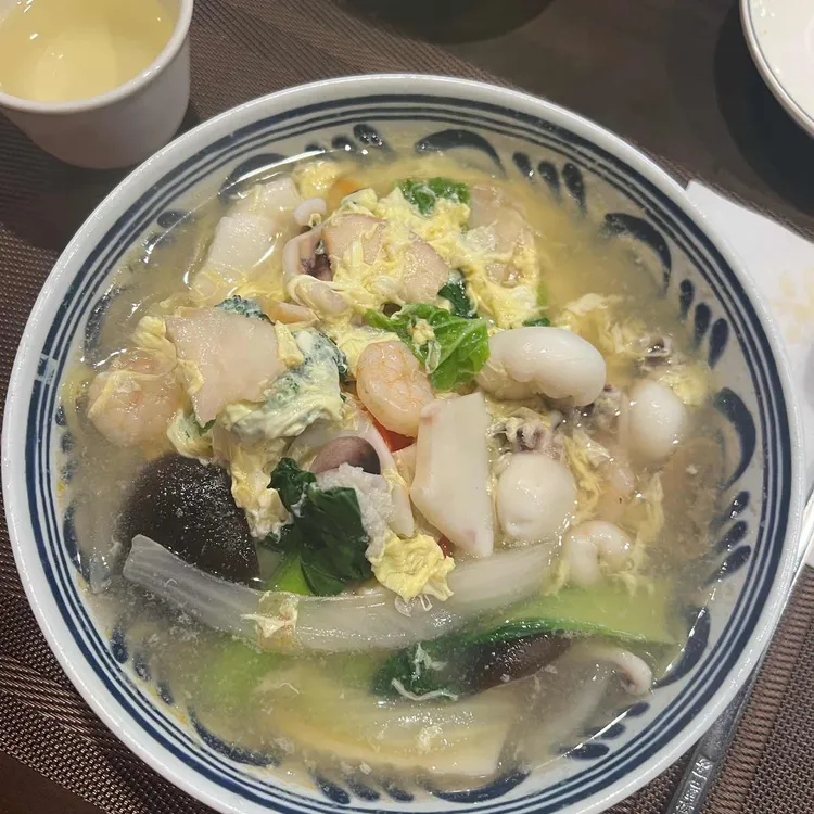 논현각 대표 사진