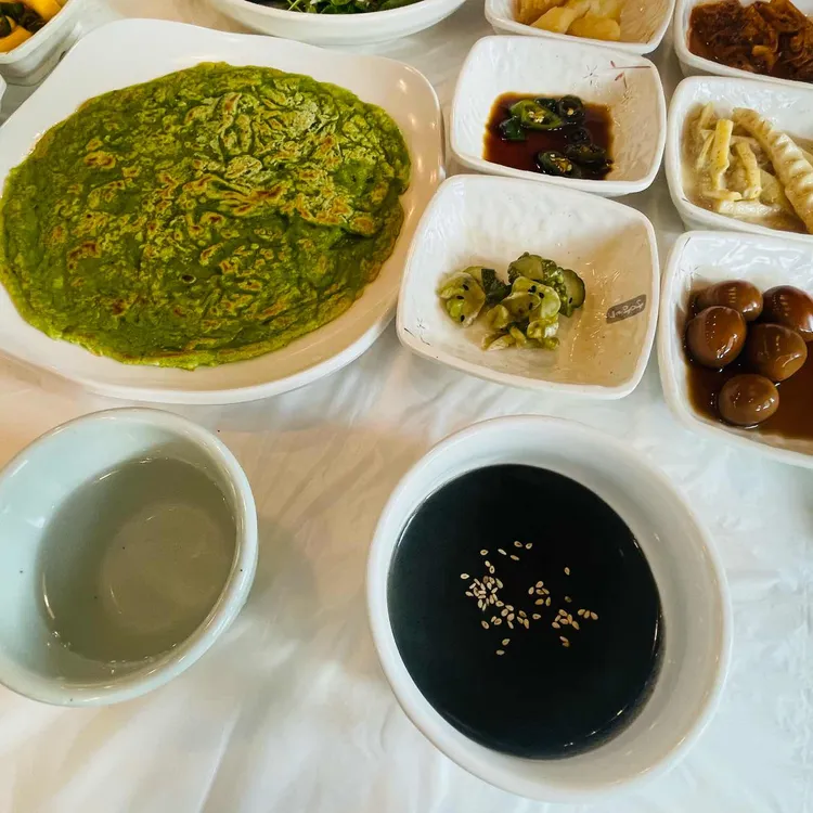 미소식당 대표 사진