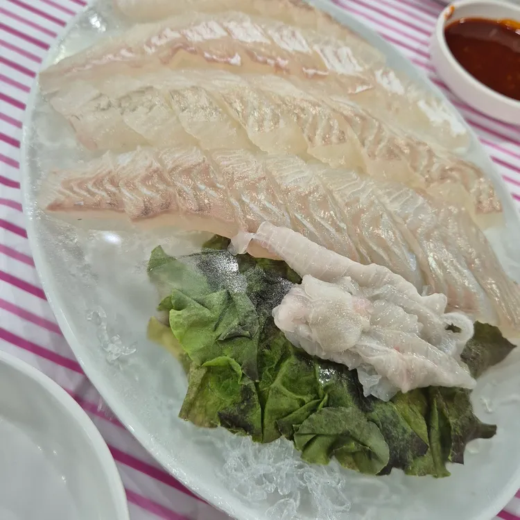 거북선 대표 사진