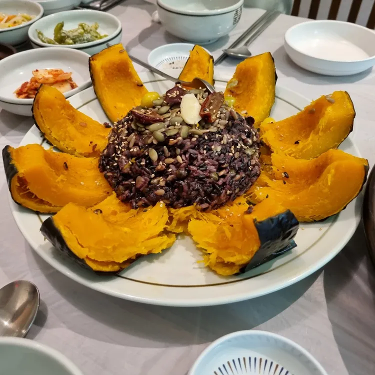 다금 - 초읍 오리고기, 닭도리탕 맛집 | 다이닝코드, 빅데이터 맛집검색