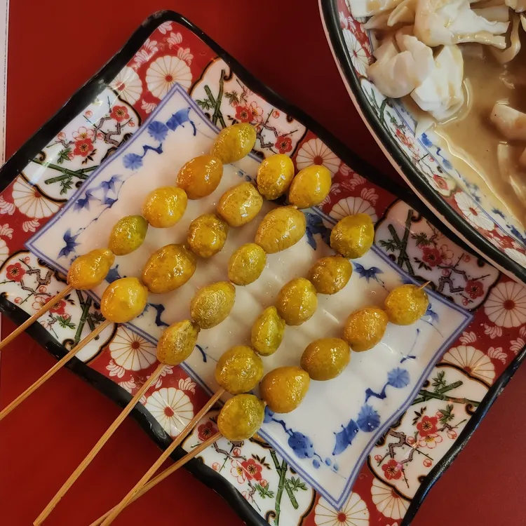 쏘시지요 대표 사진