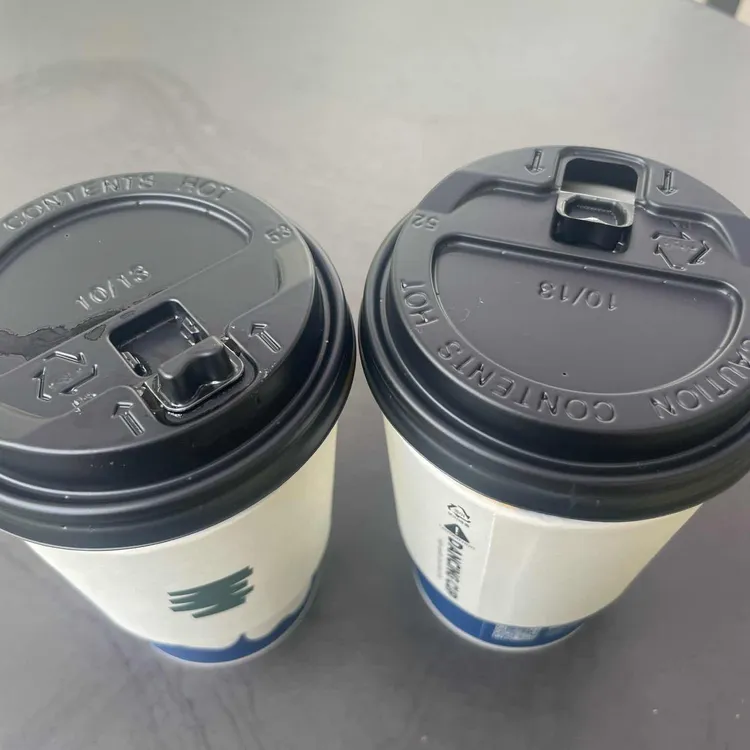 댄싱컵 대표 사진