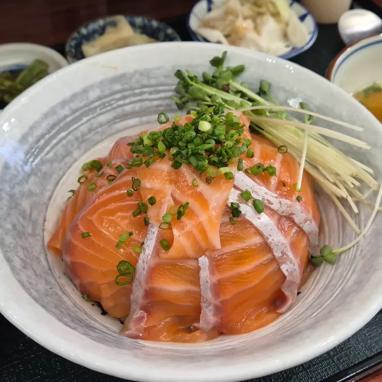 홋코리동 대표 사진