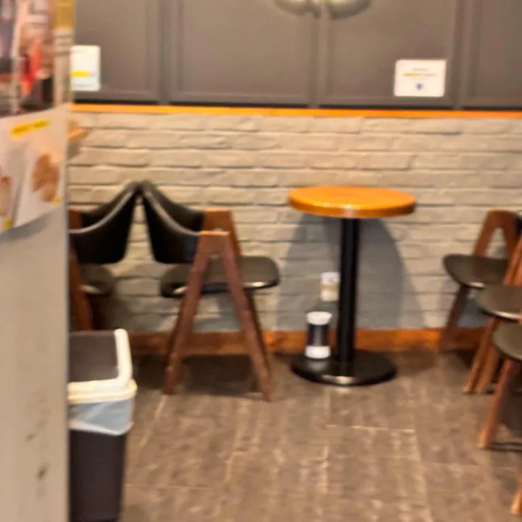 메가커피 대표 사진