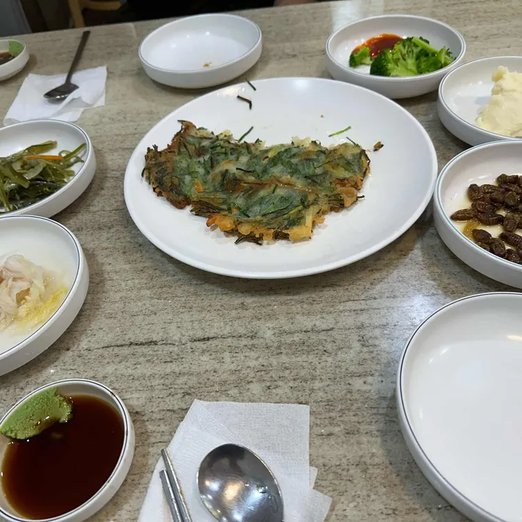 소문난대구왕뽈찜 대표 사진