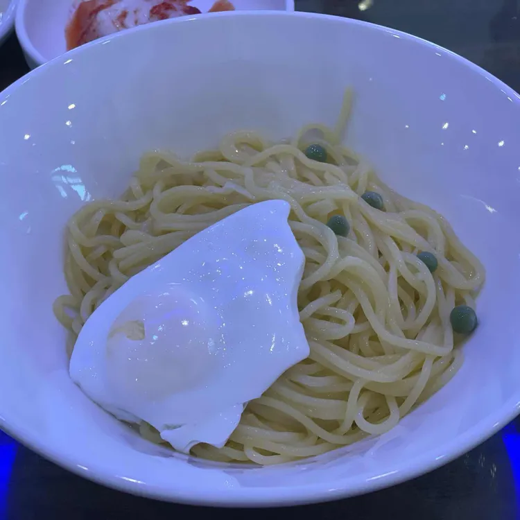 동해반점 대표 사진