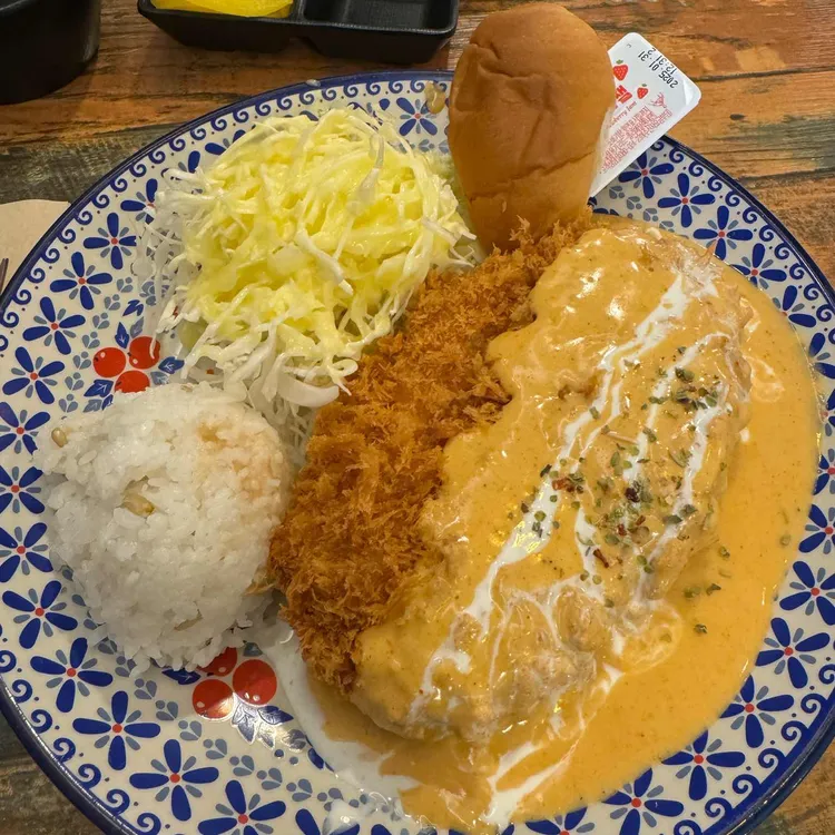 모모식당 대표 사진