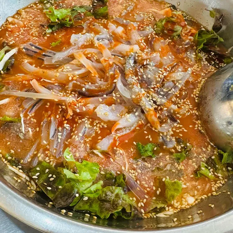 상도실내포장마차 대표 사진