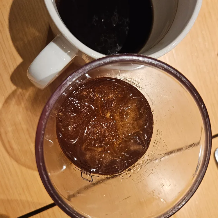 이디야커피 용인포곡점 - 용인 커피, 카페 맛집 | 다이닝코드, 빅데이터 맛집검색