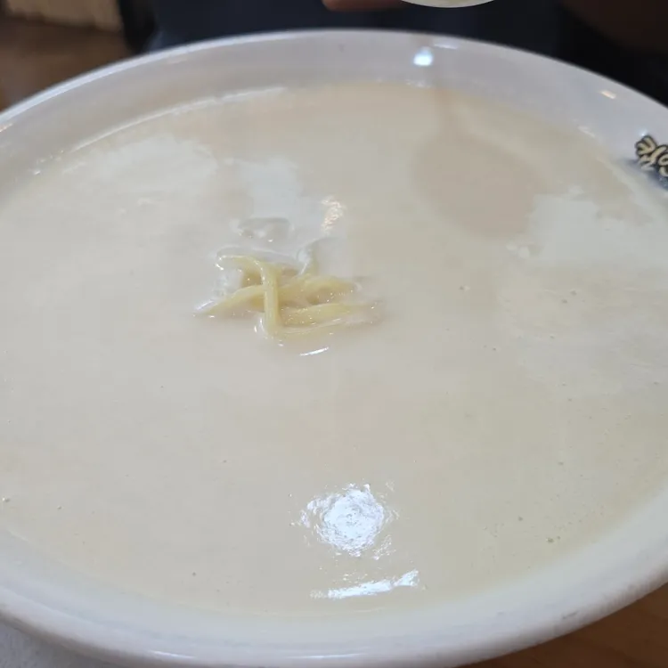 킴앤킴 양평칼국수 콩국수 대표 사진
