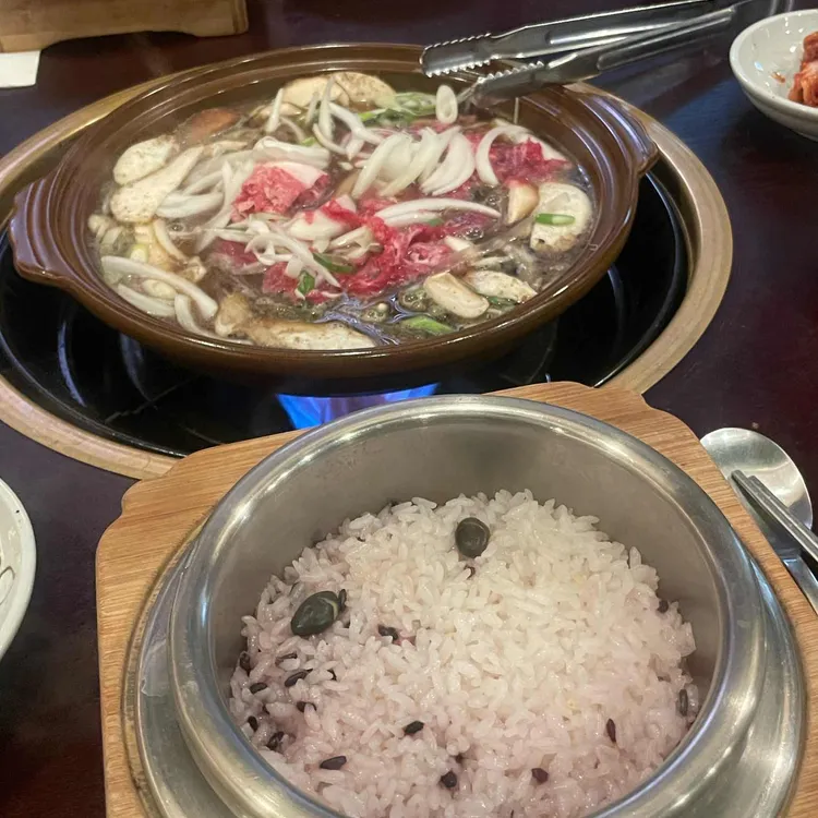 젊은농부 대표 사진