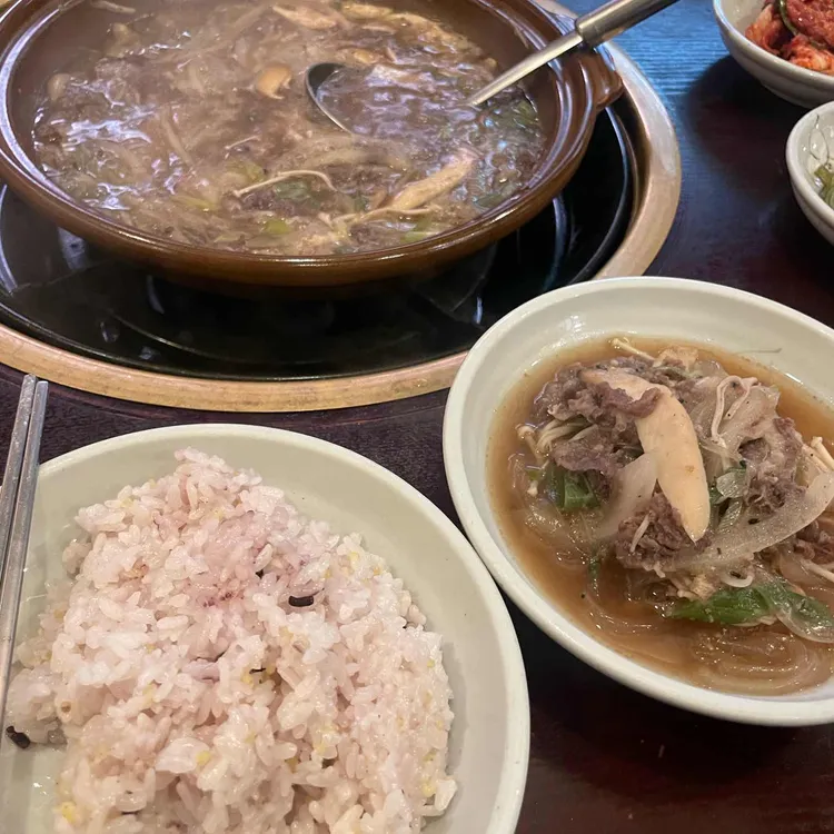 젊은농부 대표 사진