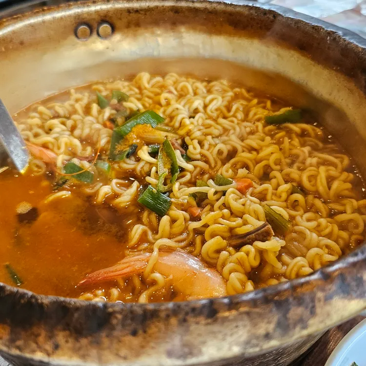 왕새우직판장 대표 사진