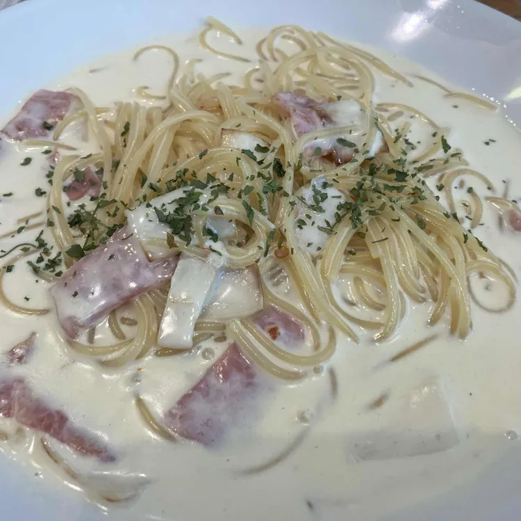 밀땅 대표 사진