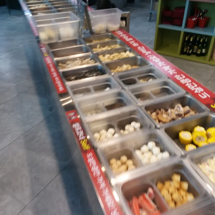 한강남 대표 사진