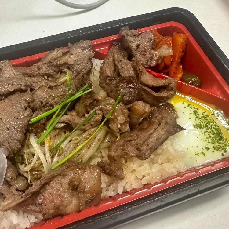 원기정 대표 사진